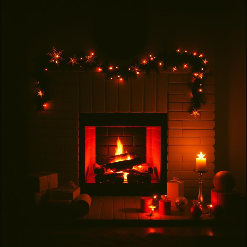 Image for The Heart of December