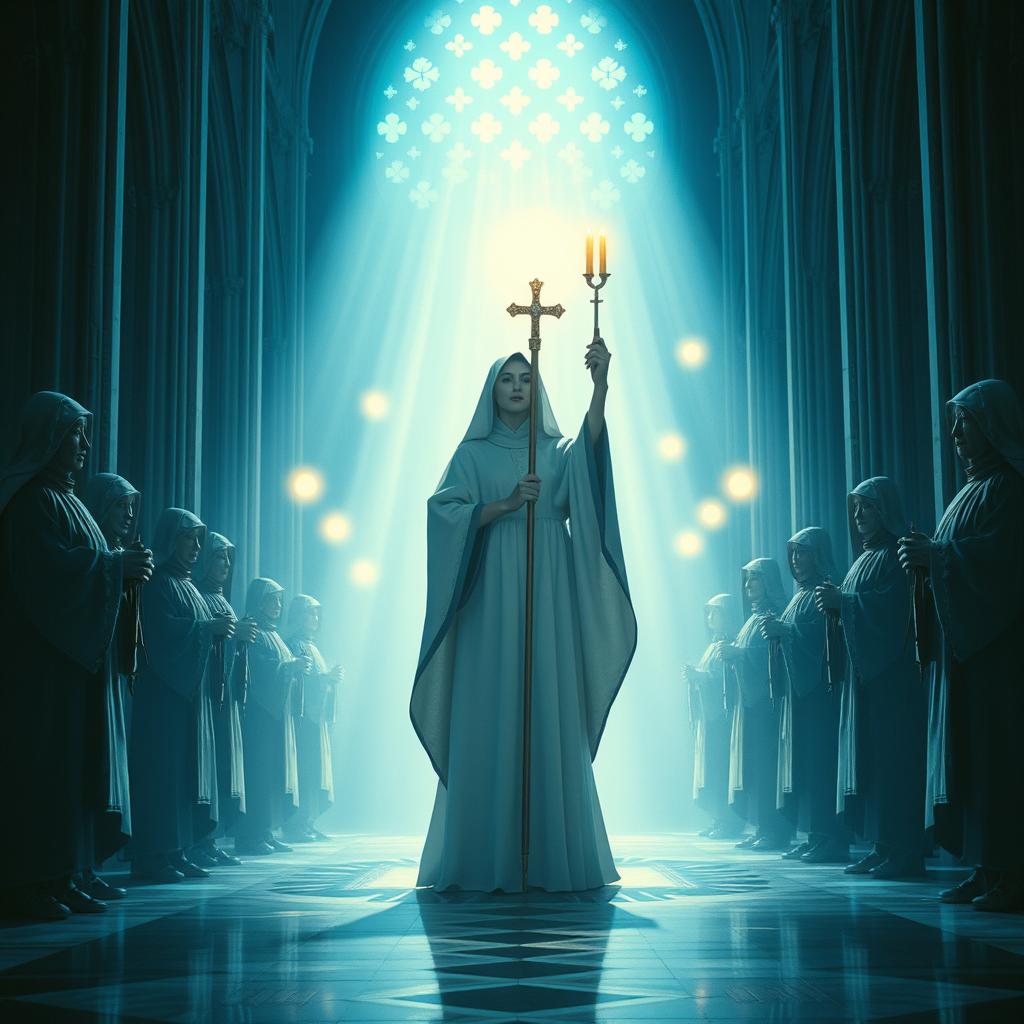 Image for Battle Of The Undying Realms Remake/Remastered