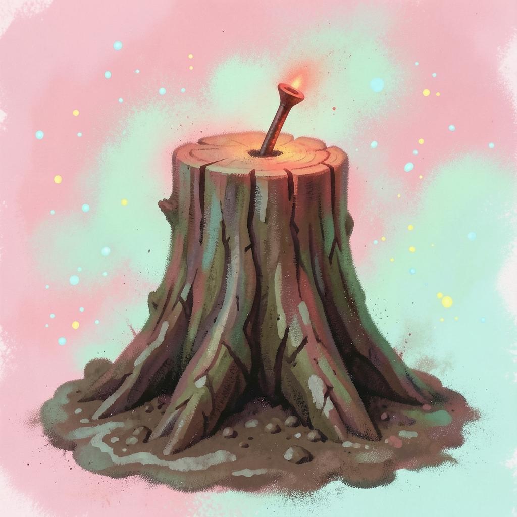 One-Peg Swagger (6.0) artwork