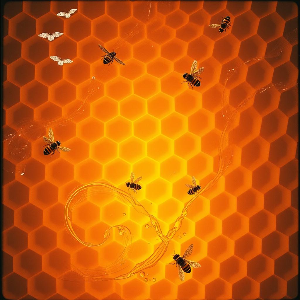 Image for Contest (Vote for Me 😁)