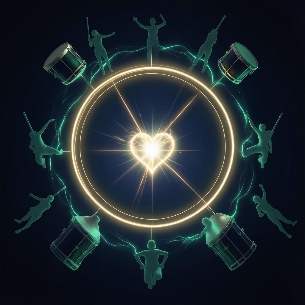 Loved-Not-Love artwork