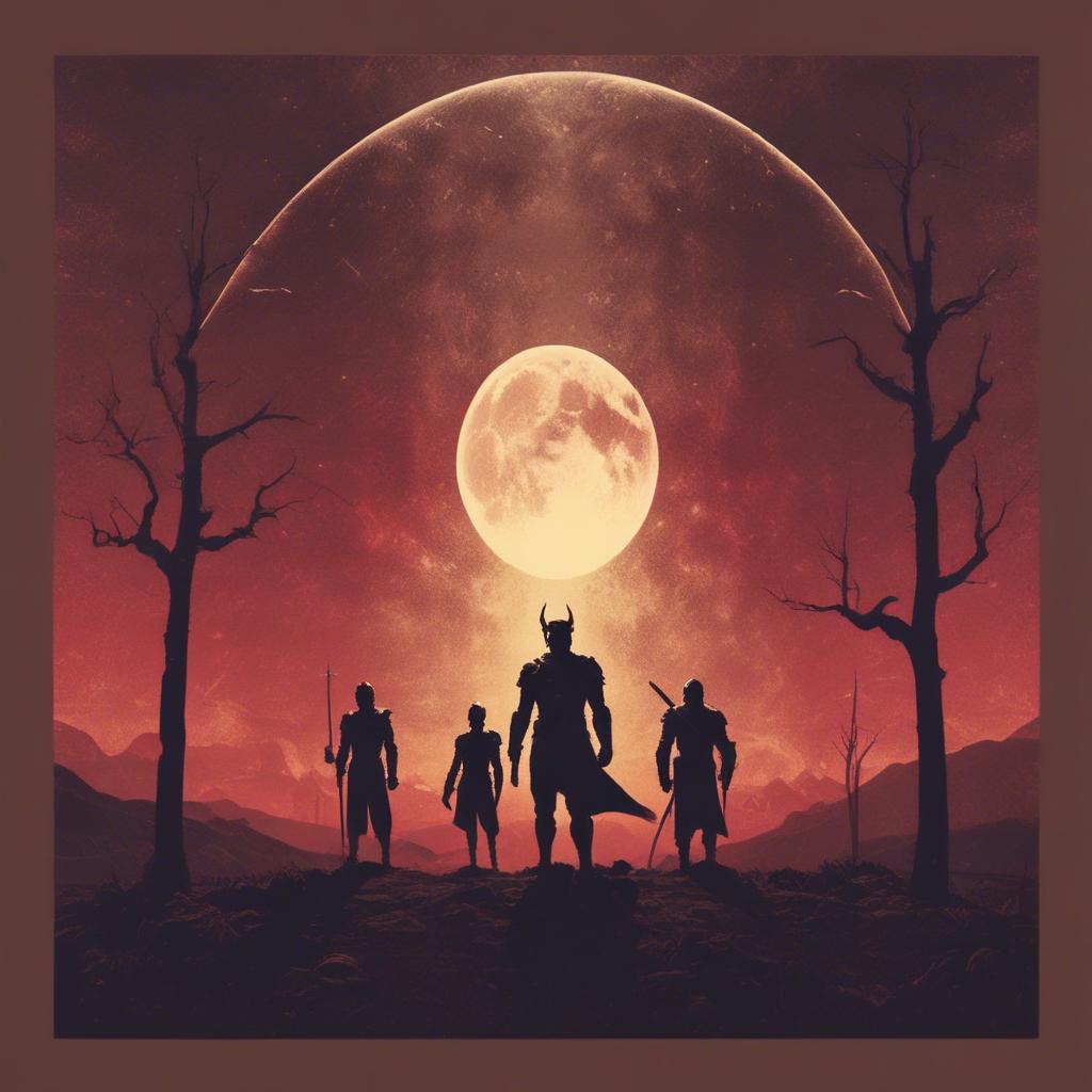 Imagen de portada de la canción