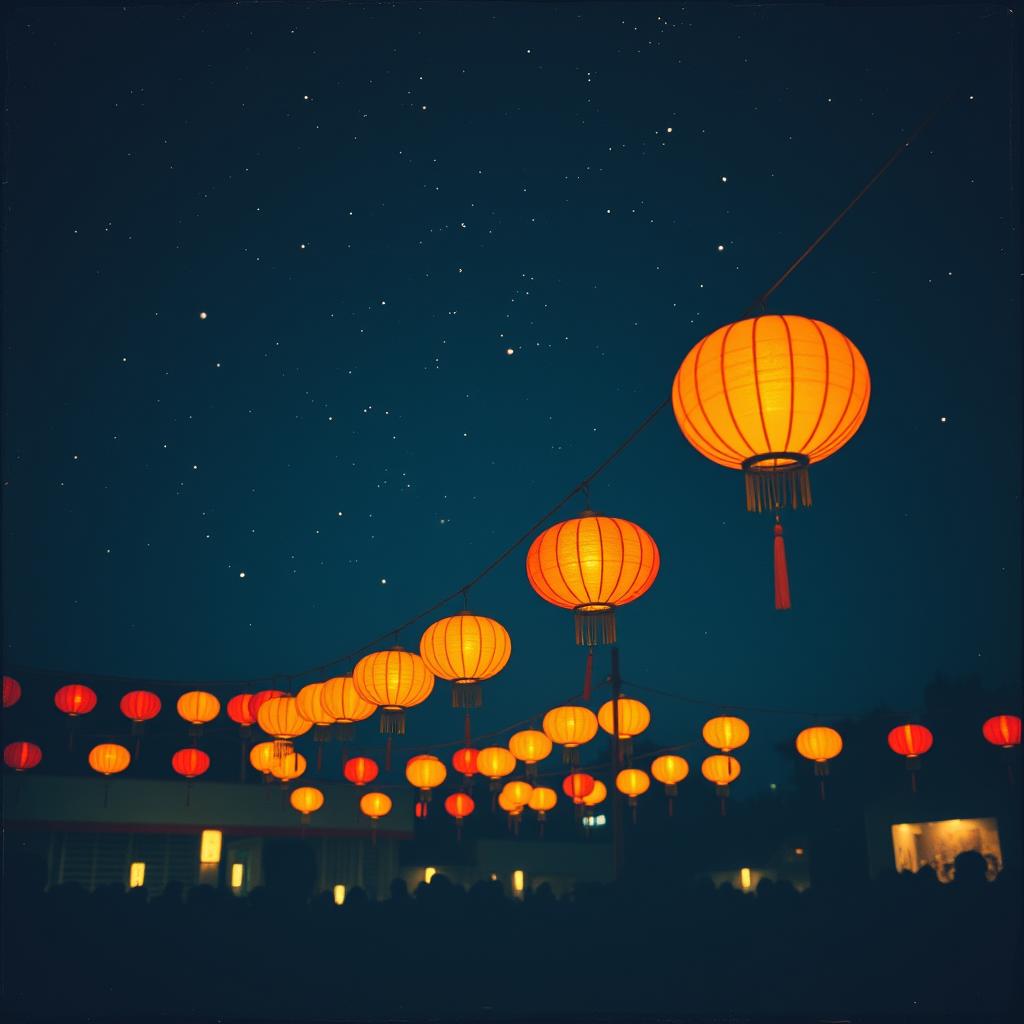 Qawwali 4