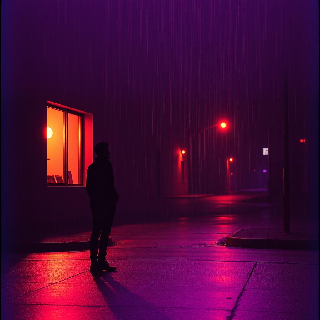 Persona image for Olka