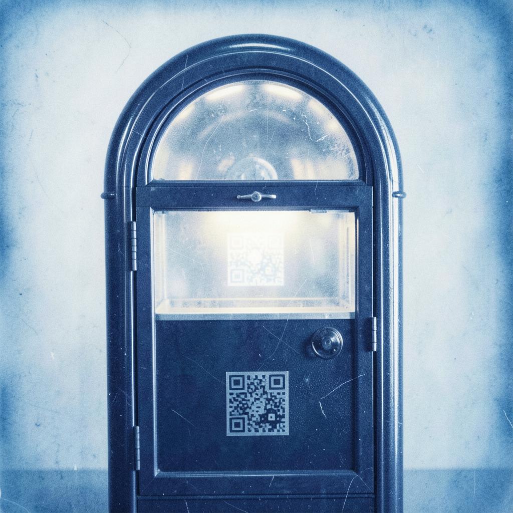 JUKEBOX PICTOSPOT 3