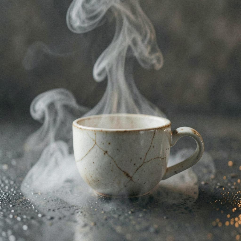 Image for a few honest nothings [March 29, 2026]