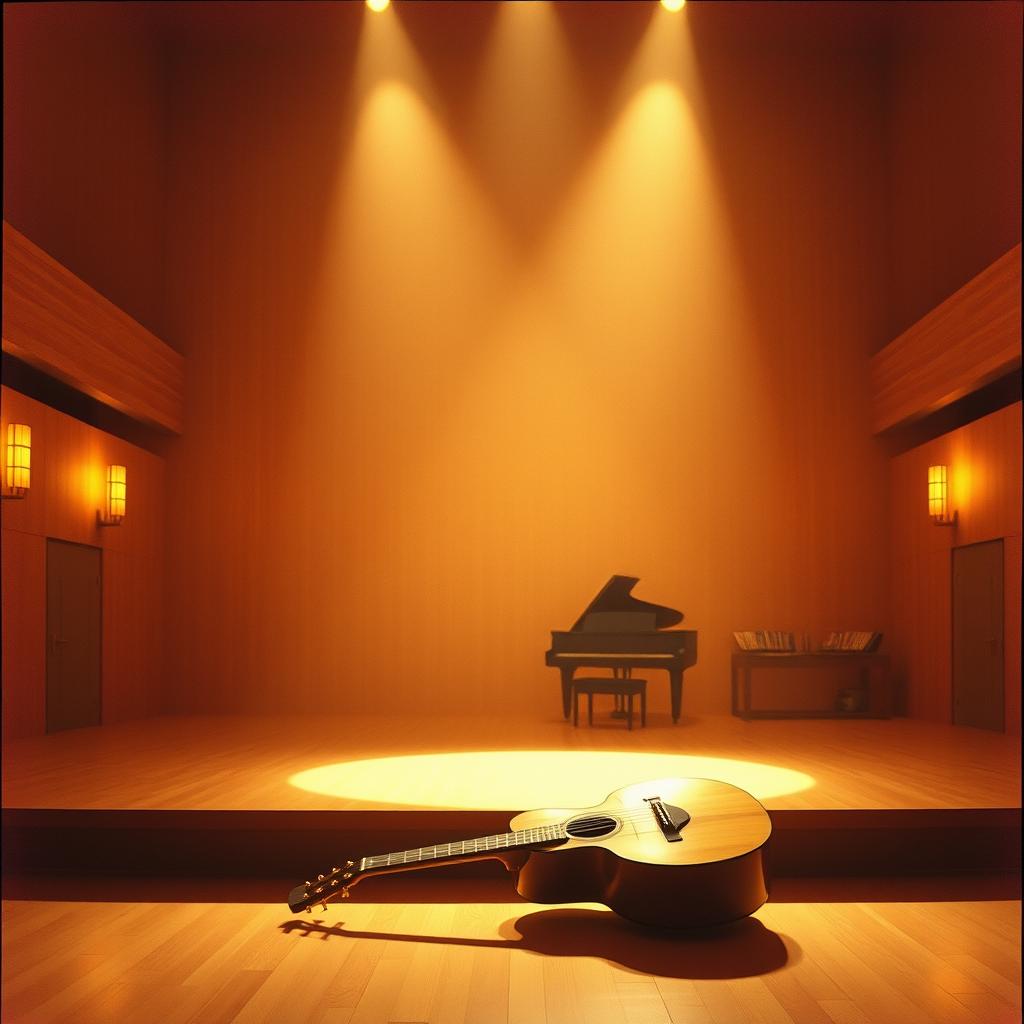 live concert  (Remastered) artwork