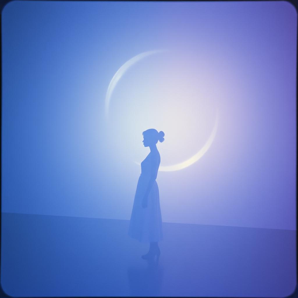 Ohne Universum artwork