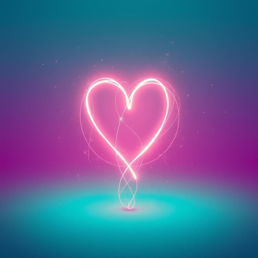 Voice image for ちさと