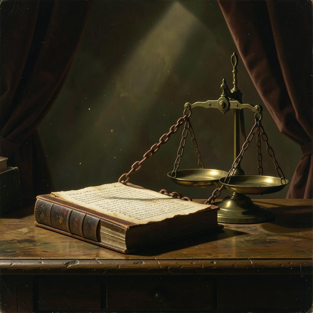 Bump Heads artwork