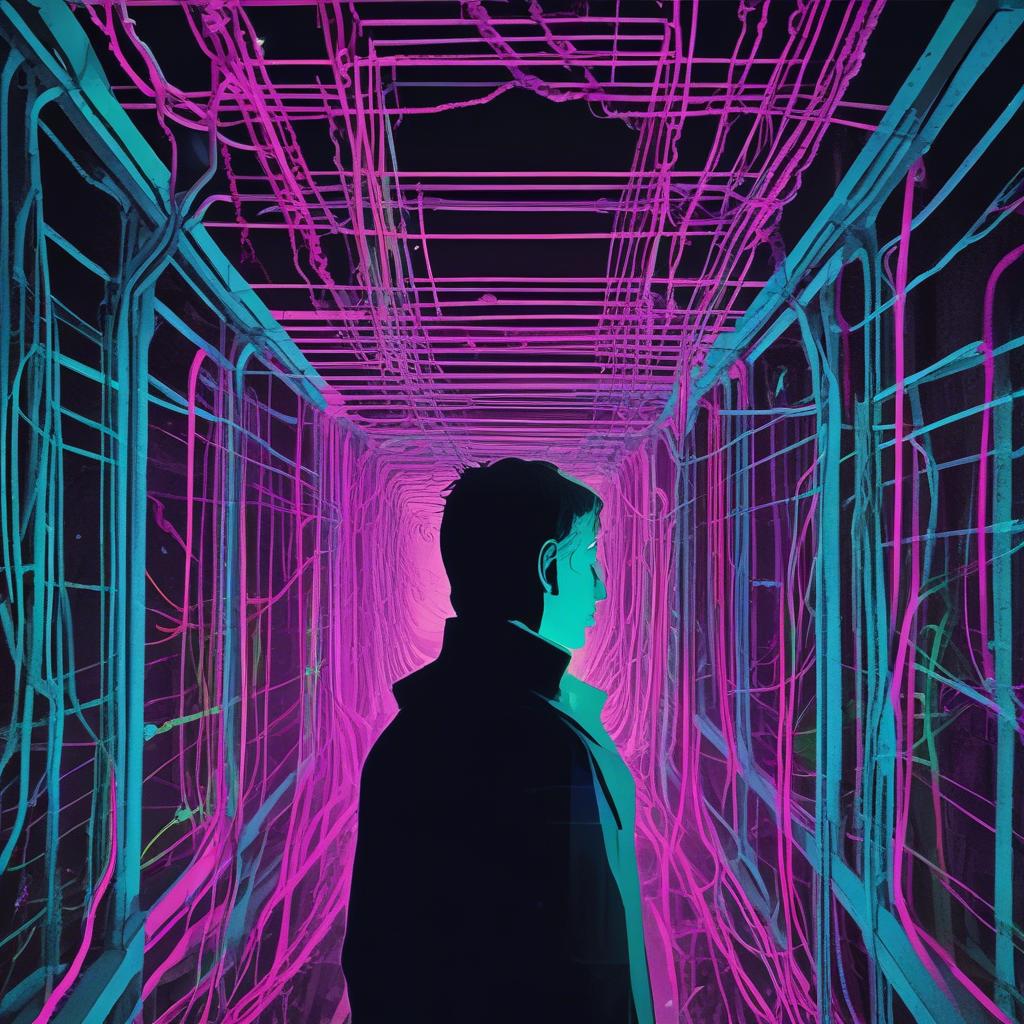 Persona image for Suuuu