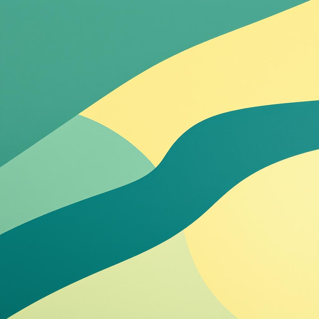 💞Feel My Love💖 - ShareChat