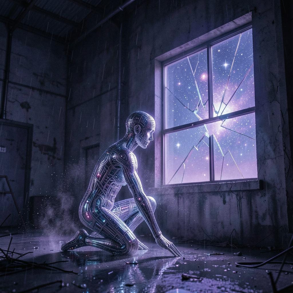 Song Cover Image