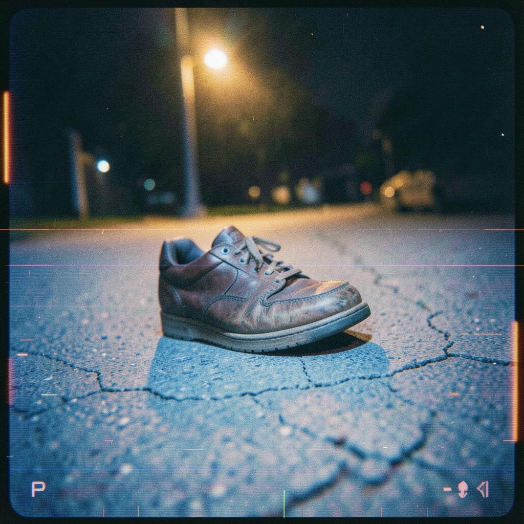 NO LIMITS artwork