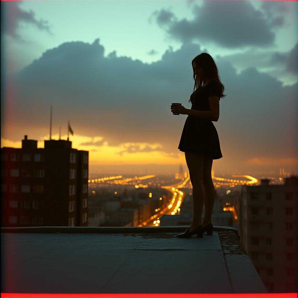 Image for Шансон