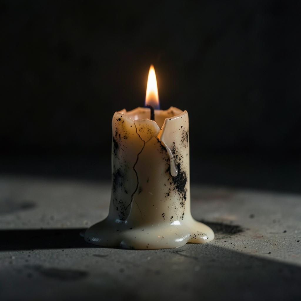 Song Cover Image