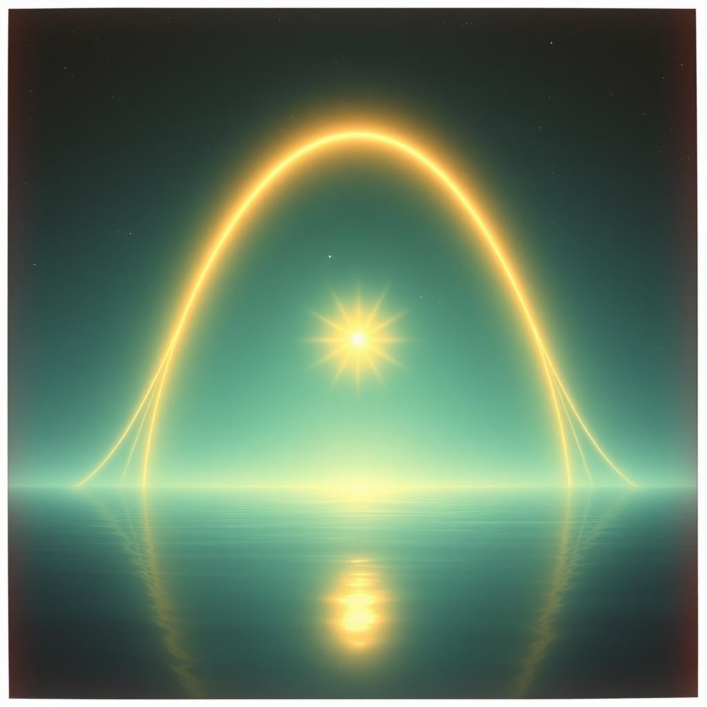 Persona image for Oh Arcanea D&B 