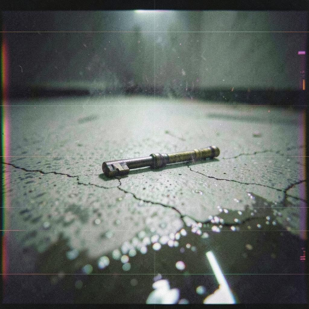 guilt artwork