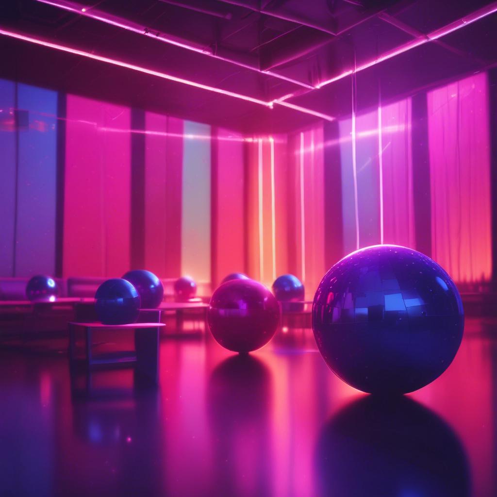 Vibe-u Podu (வைய்பு போடு – “Set the Vibe”) artwork