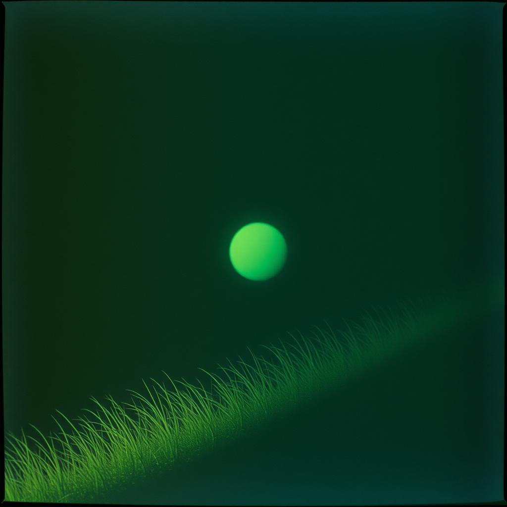 Times are Changing (Dawn) artwork