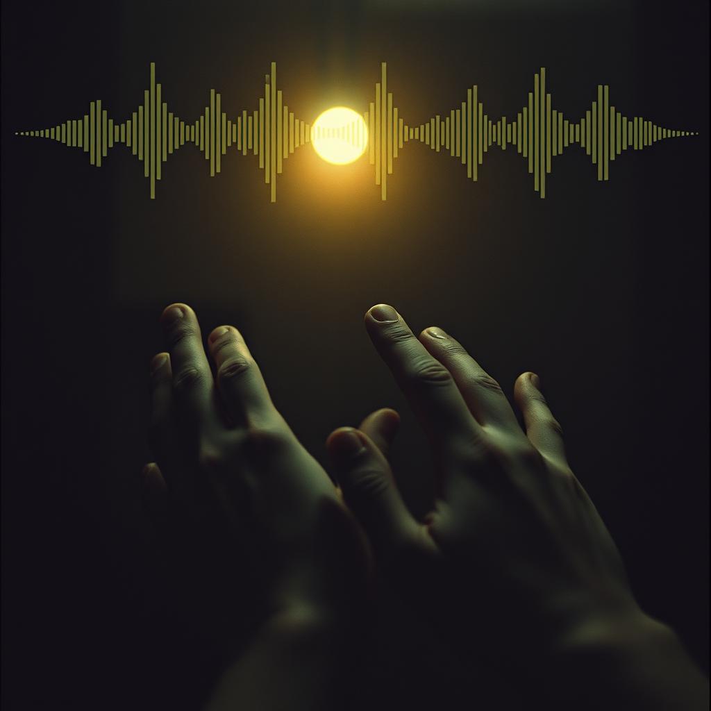 Persona image for underform.