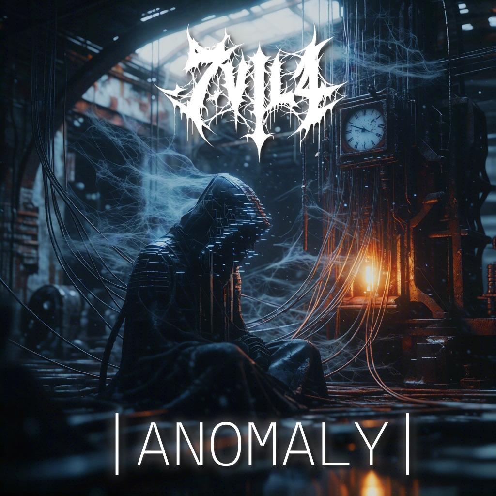 Playlist cover art