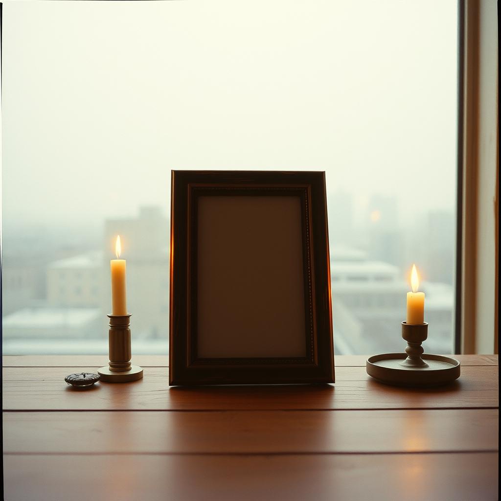 Persona image for KLAUS