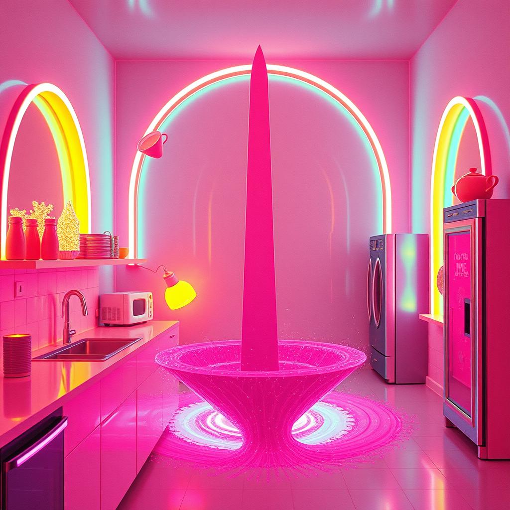 Ascendimension (Remastered) artwork