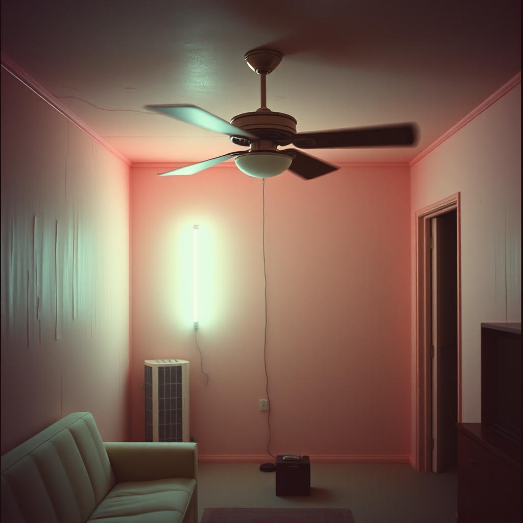 Persona image for Unholys