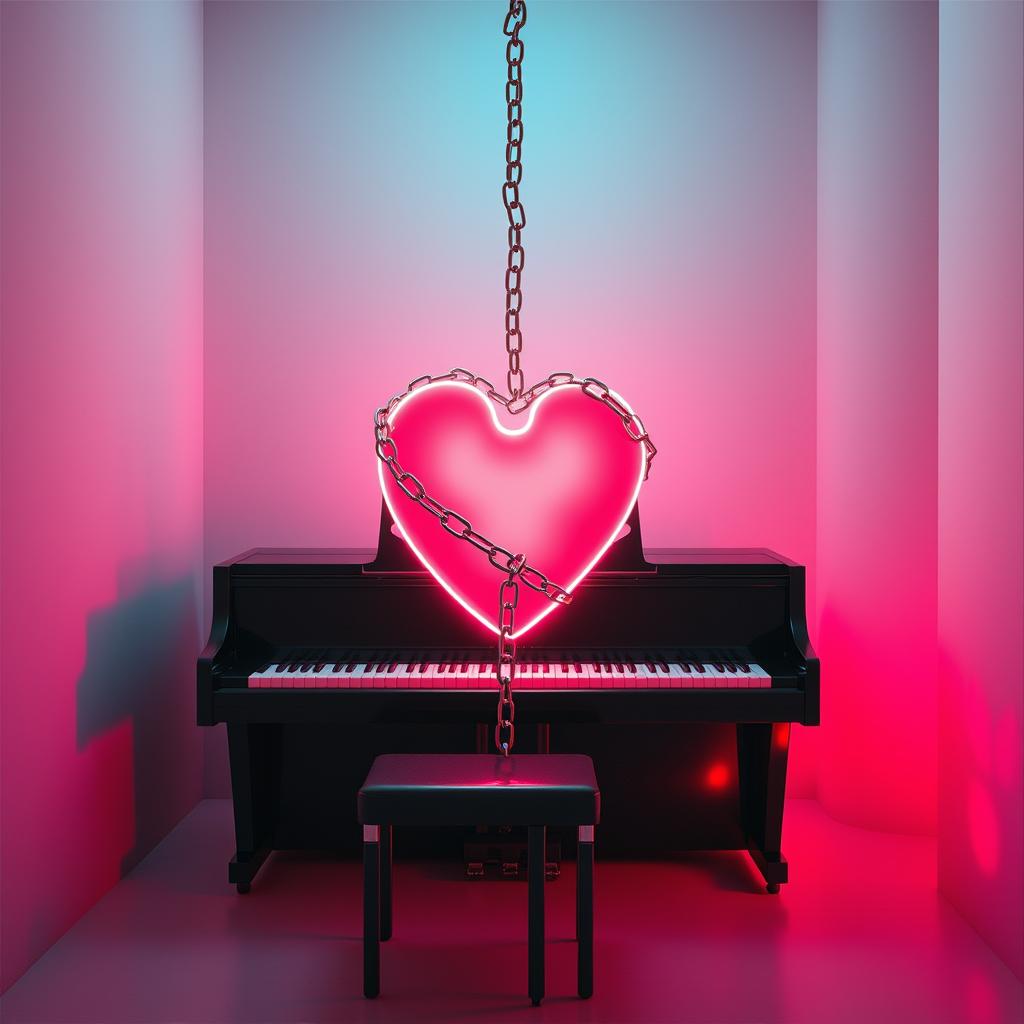 Persona image for Untitled Persona