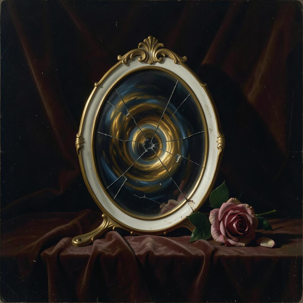Similar is your choice artwork
