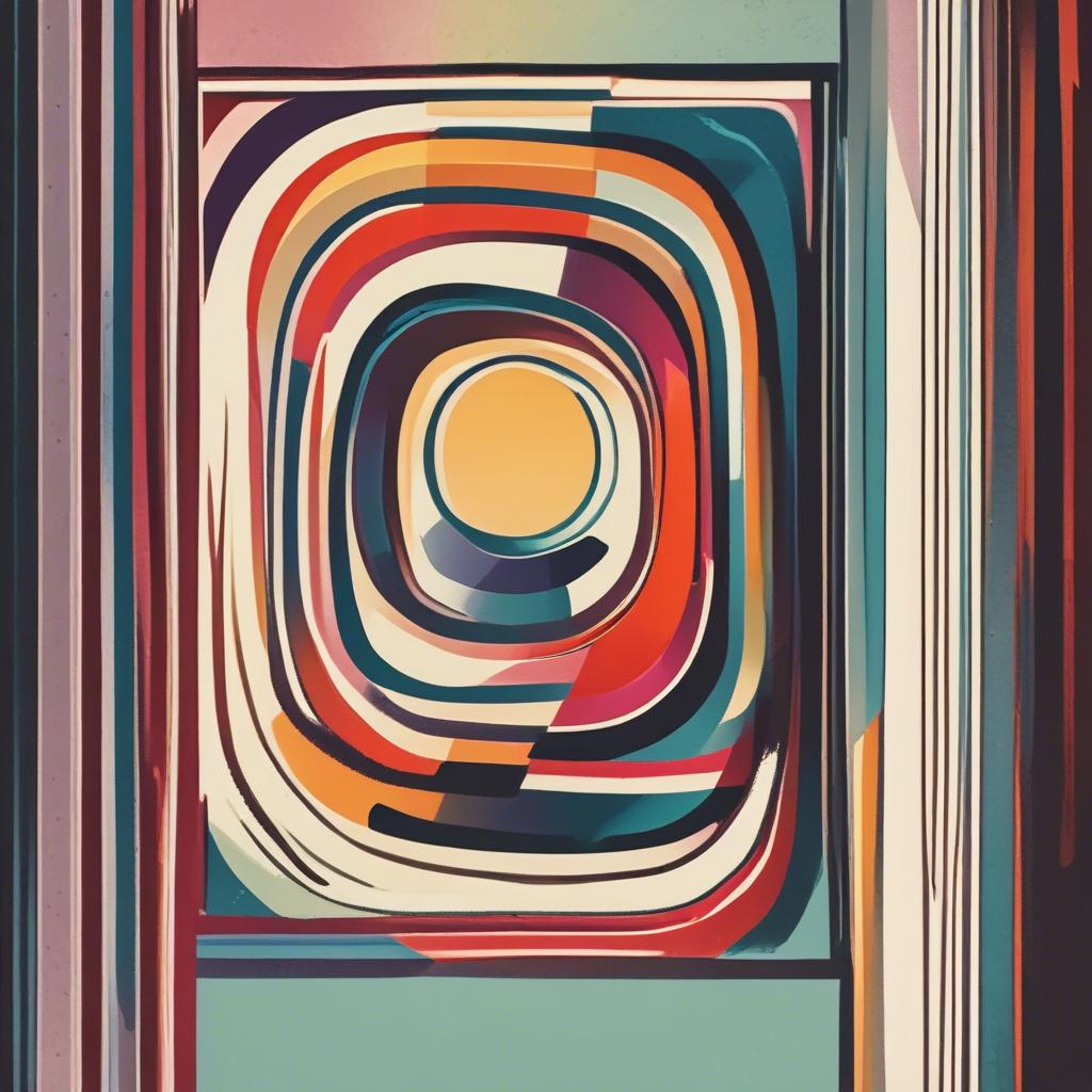 معزوفه artwork