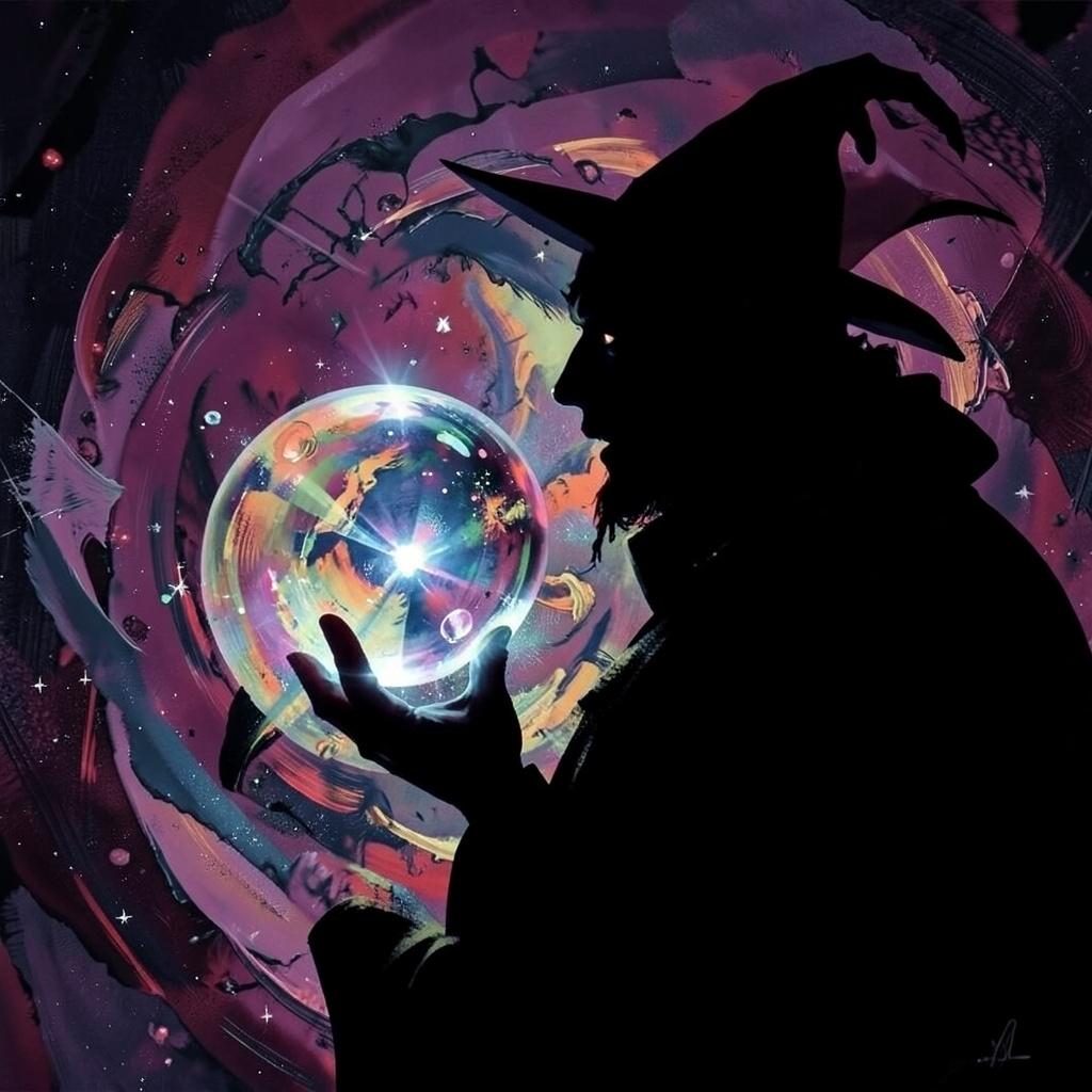 z1038_Source Groove artwork