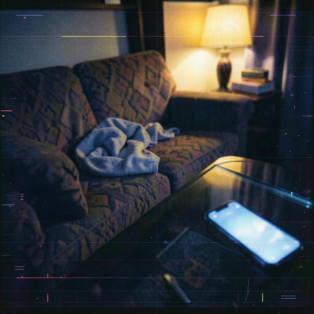 I Want You That Bad (Ashbyte ft LxI) artwork