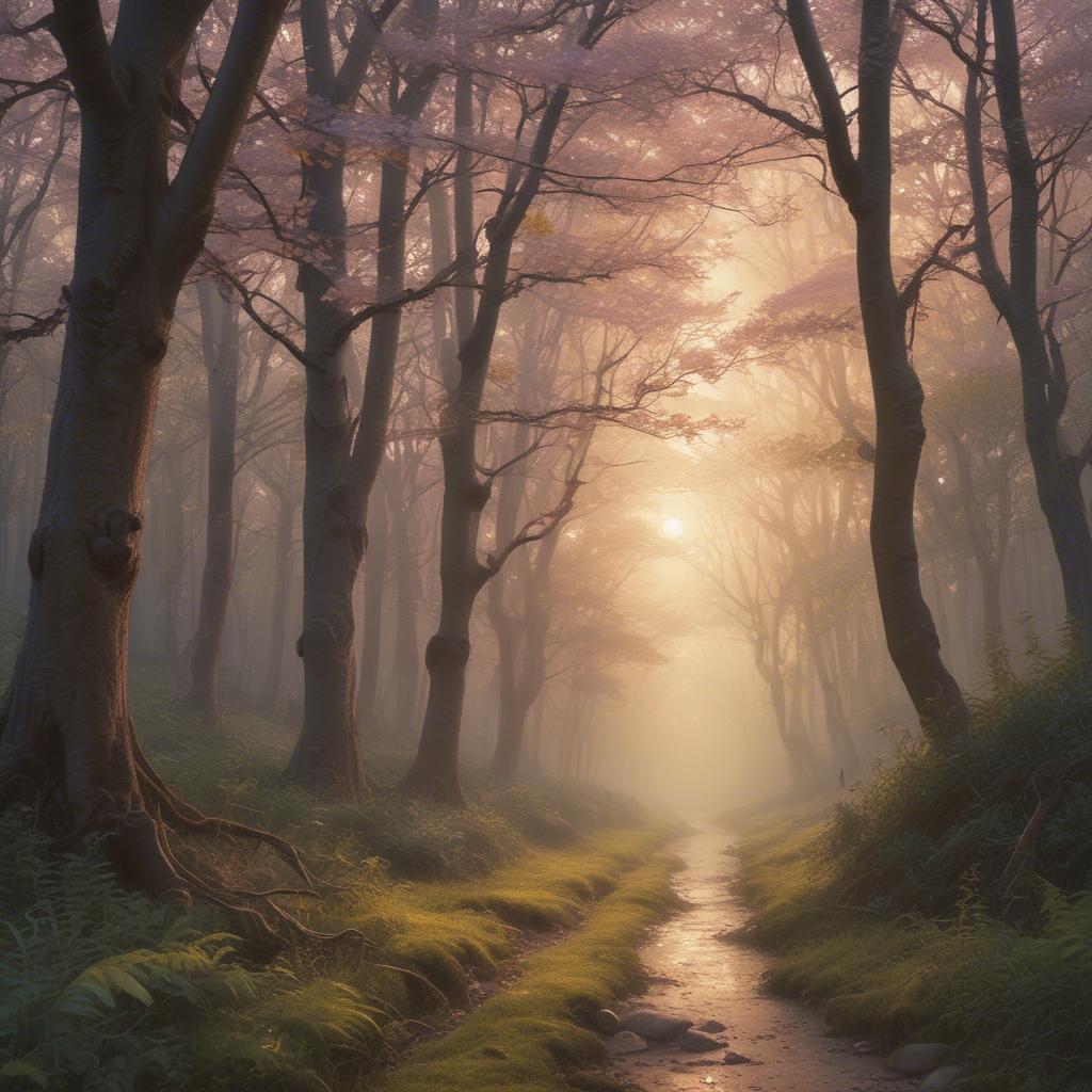 Image for When you were