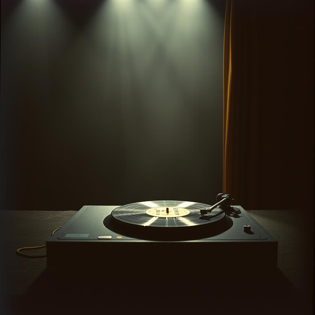 Persona image for Boom Bap