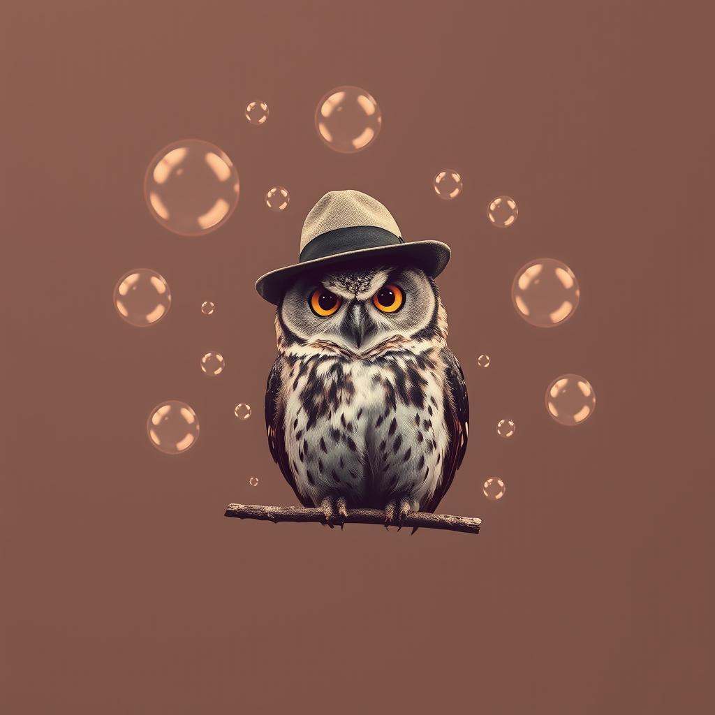 Image for Office Shits