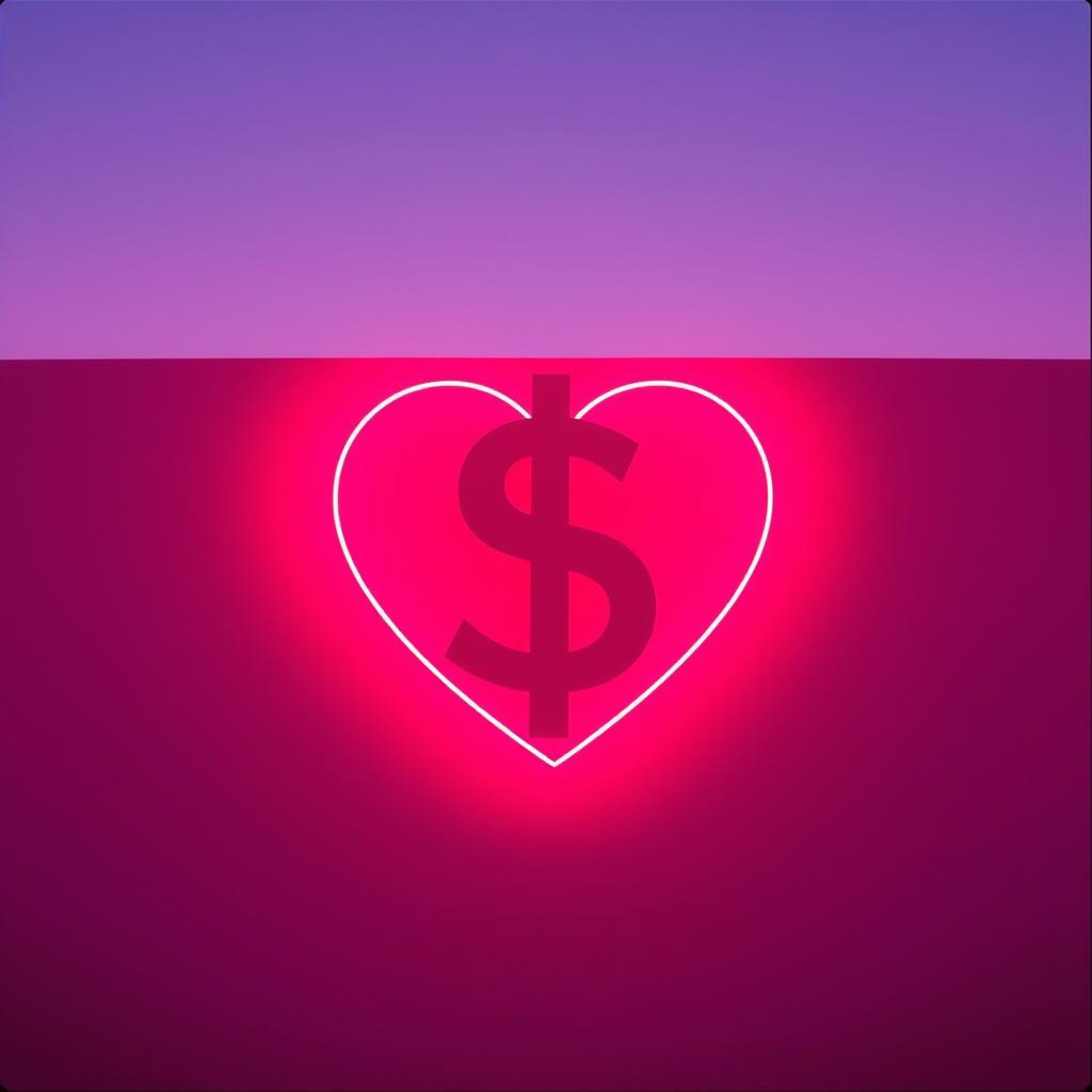 Persona image for Choi