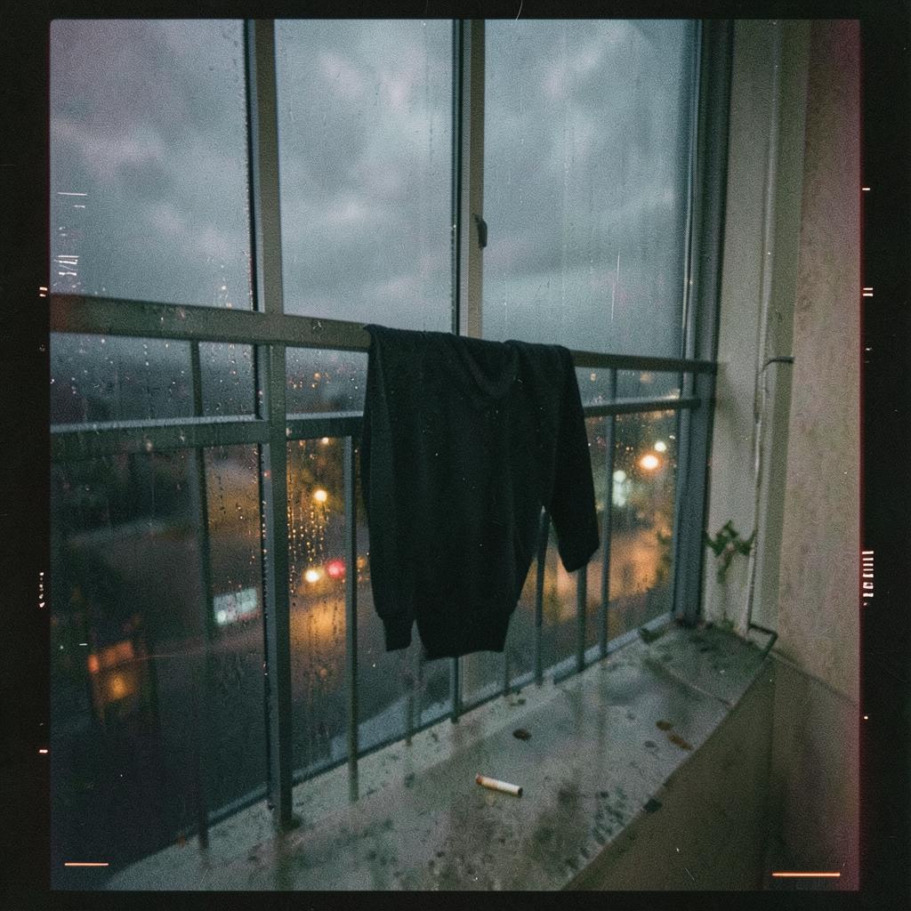 Akexsor-Правильный алгоритм.(Cover IrinaShumina / Ирина Шумина) artwork