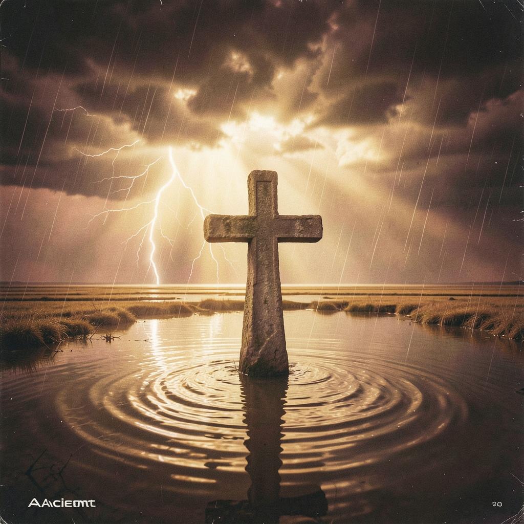 Monday After, 2026 (B) (Tenor Session) artwork