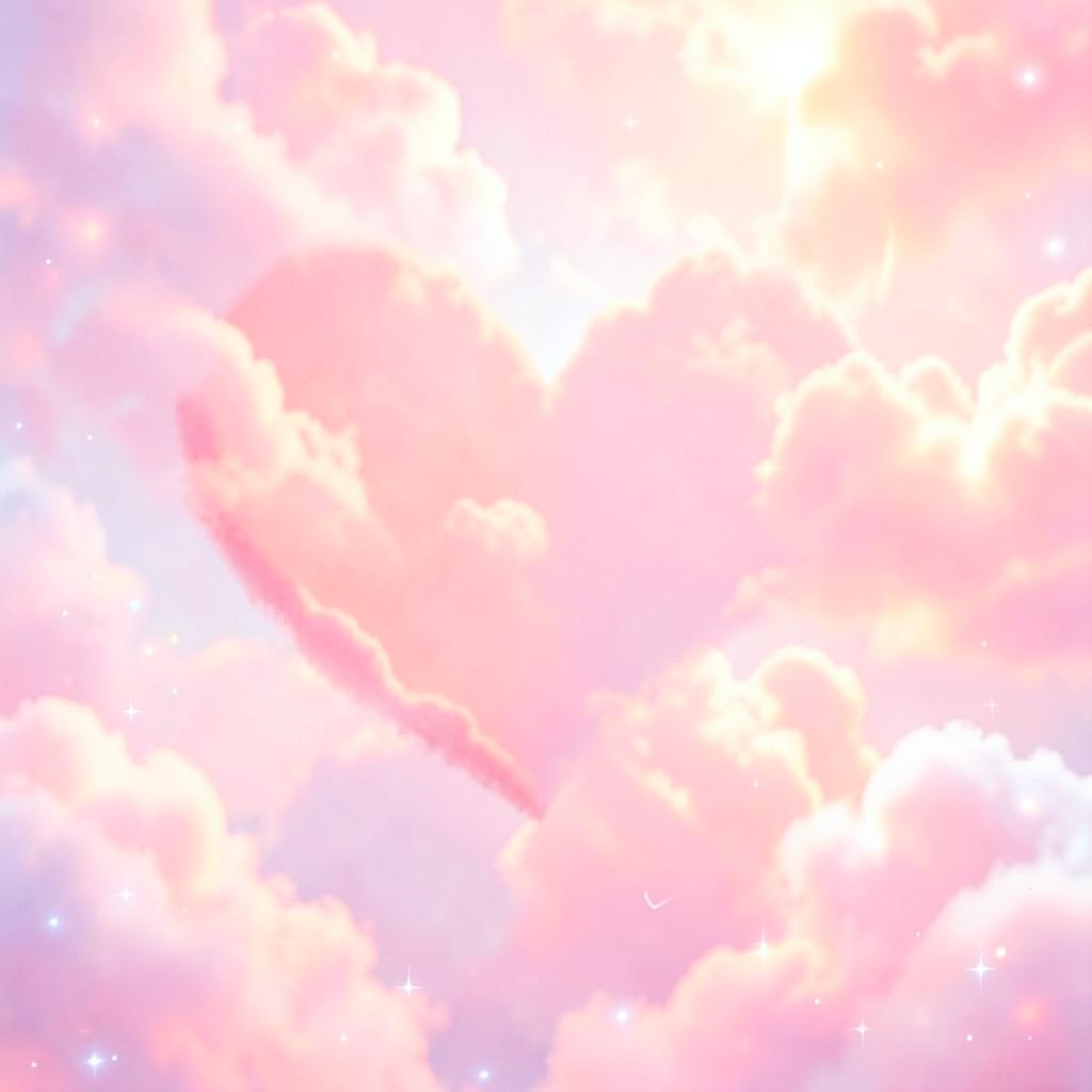 Half a Heart artwork