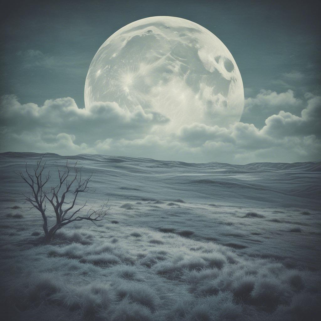 The Night I Sleep artwork