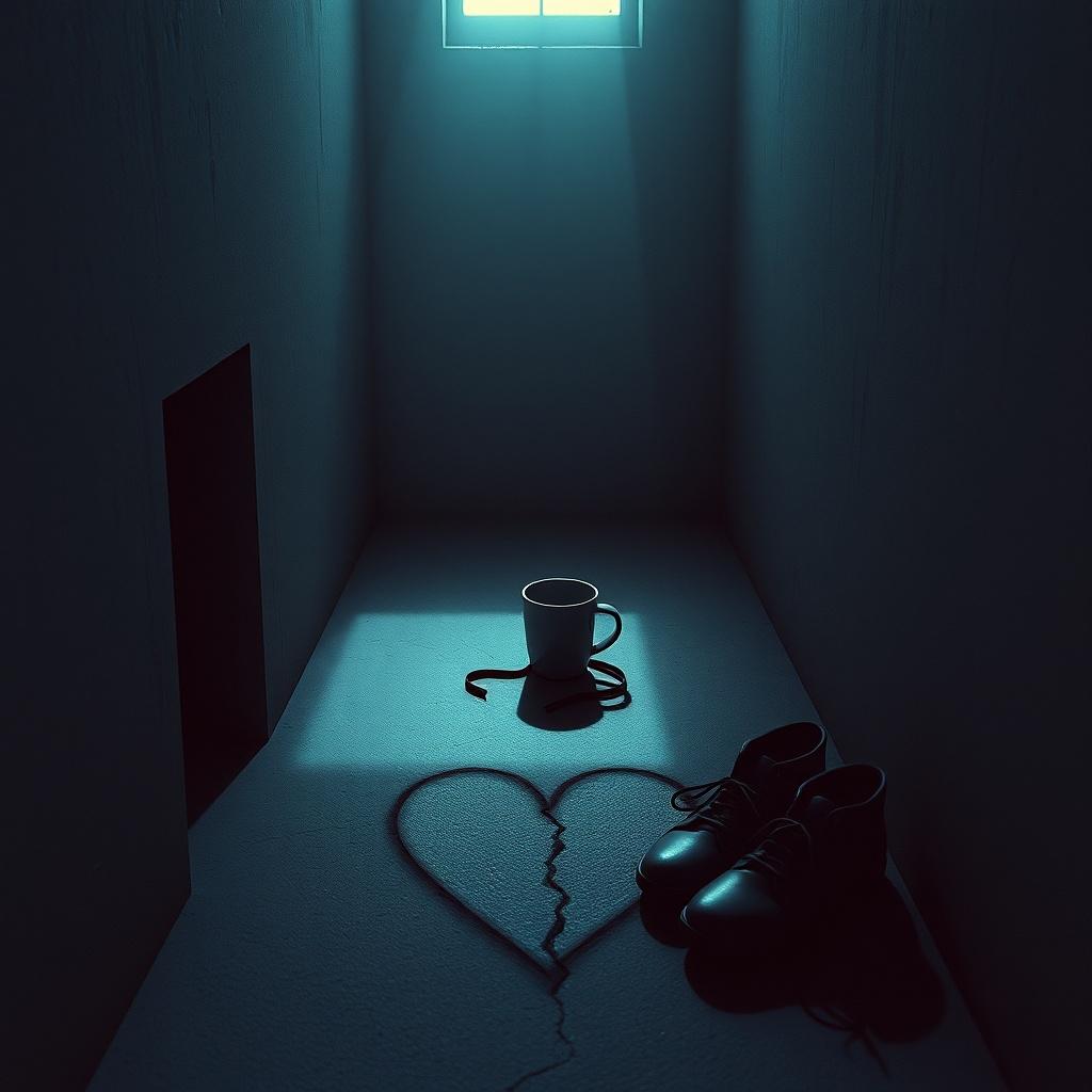 Song Cover Image