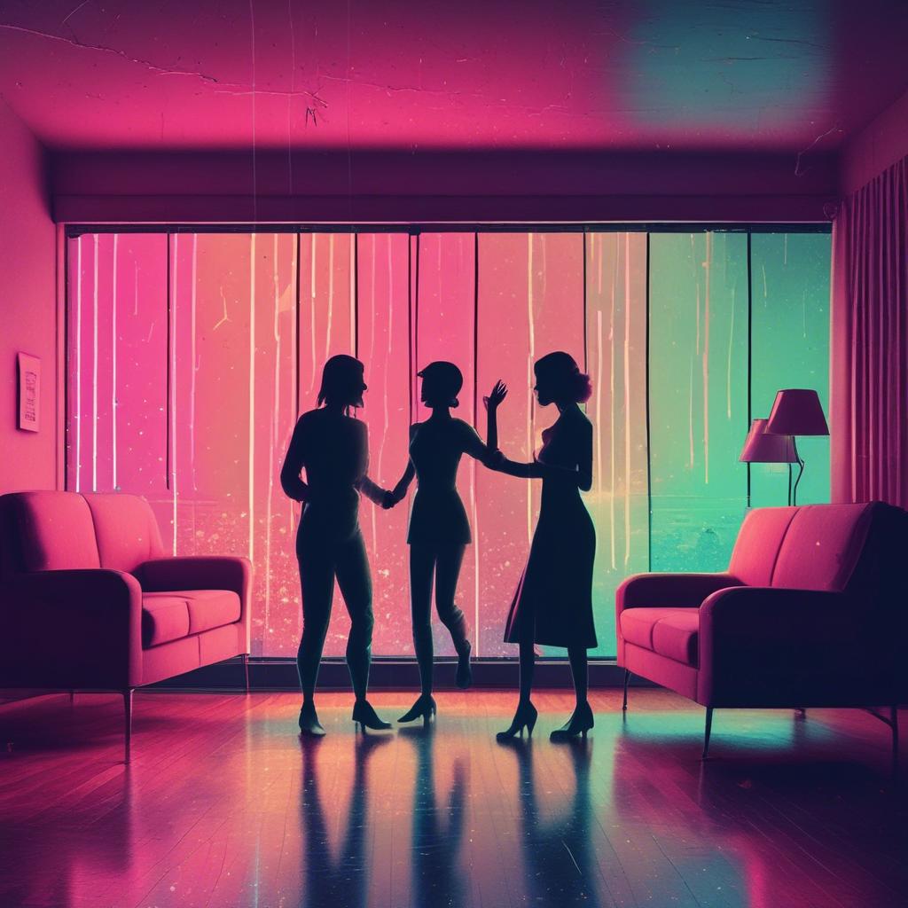Persona image for Untitled Persona