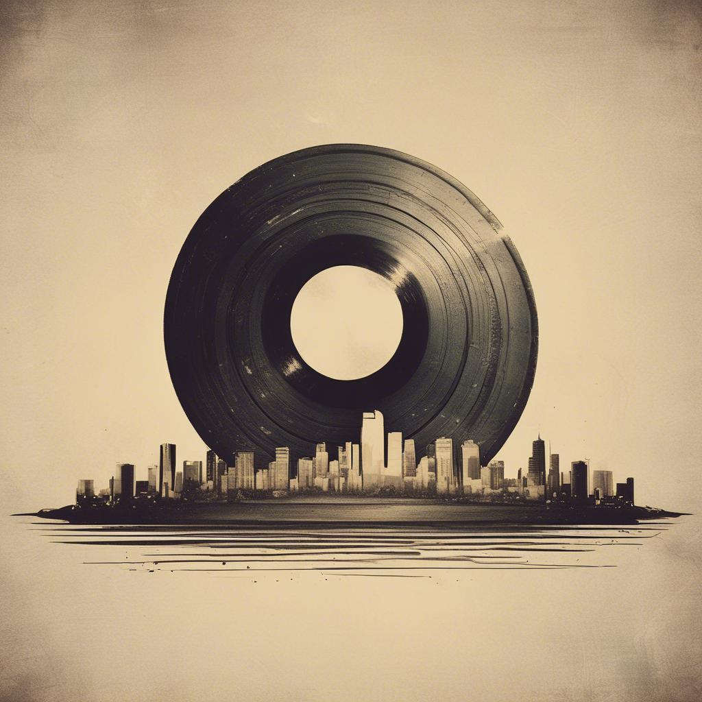 Song Cover Image