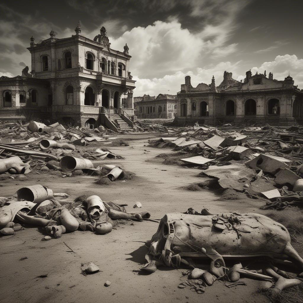 Song Cover Image