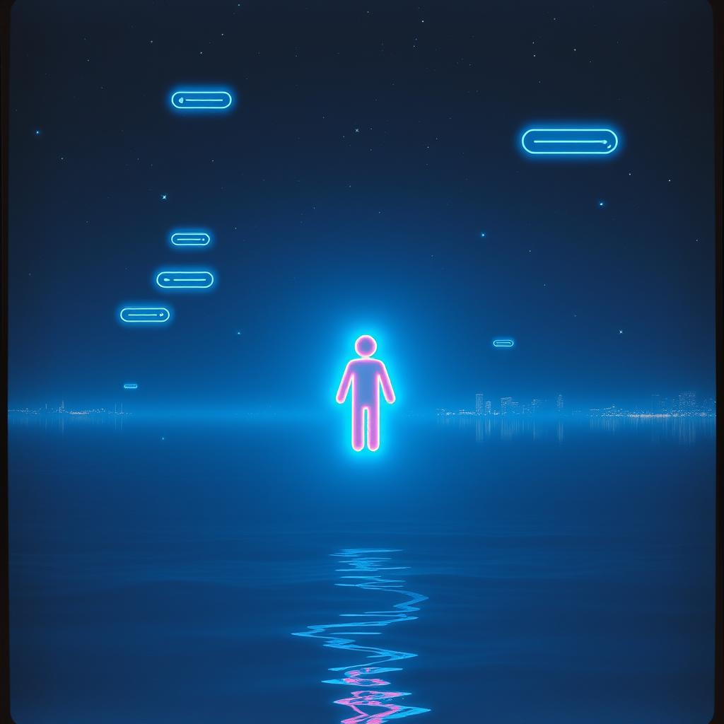 Persona image for DD DIGITAL 