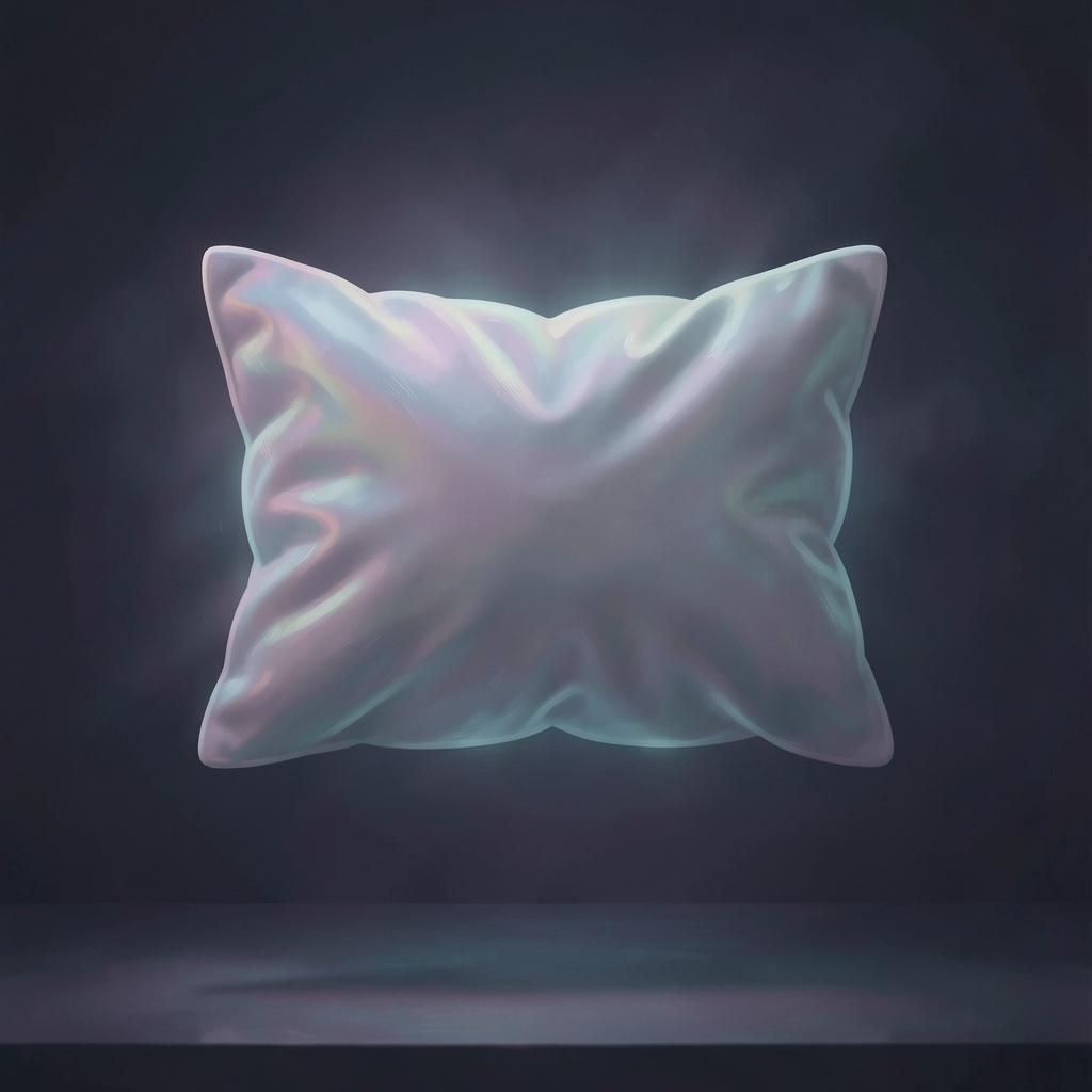 Image for Head Knock