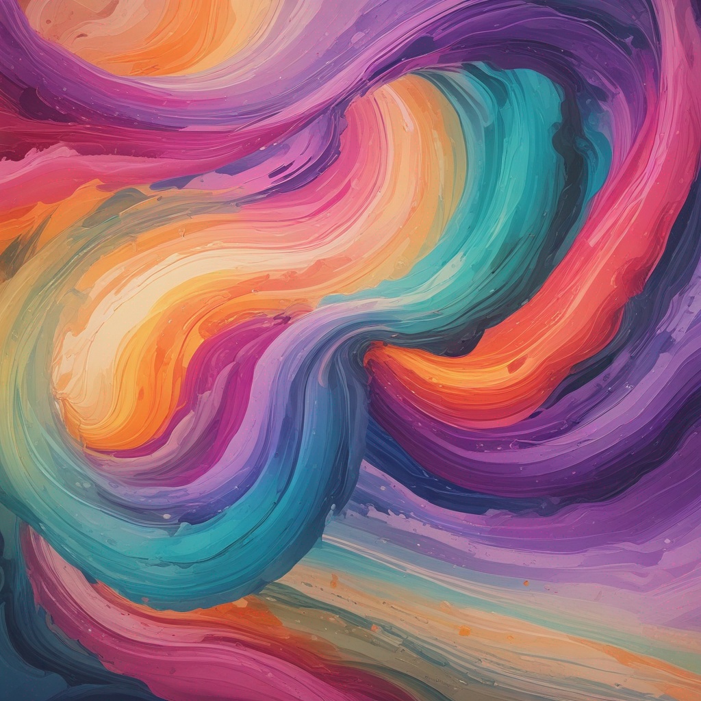 Song Cover Image