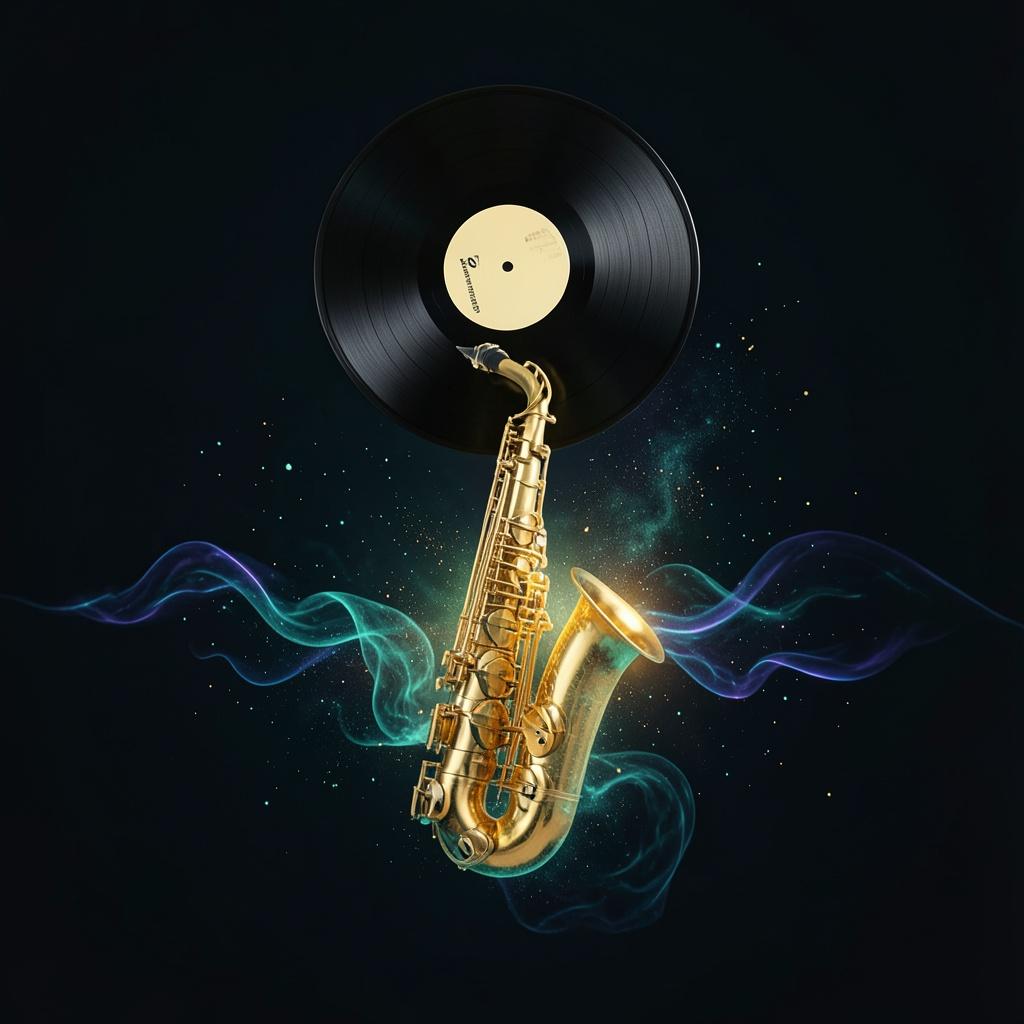 Instrumental  3